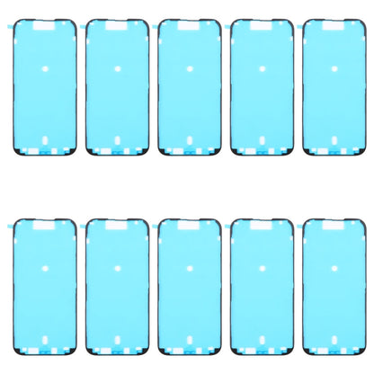 adesivi-impermeabili-per-cornice-lcd-compatibili-con-iphone-16-pro - immagine 6