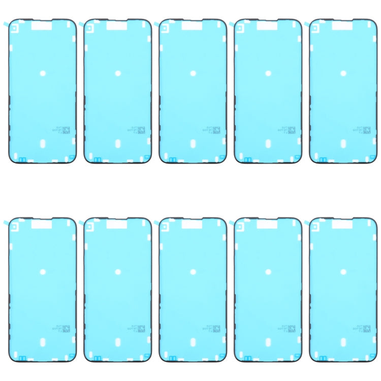 adesivi-impermeabili-per-cornice-lcd-compatibili-con-iphone-16-pro - immagine 7