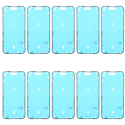 adesivi-impermeabili-per-cornice-lcd-compatibili-con-iphone-16-pro - immagine 7