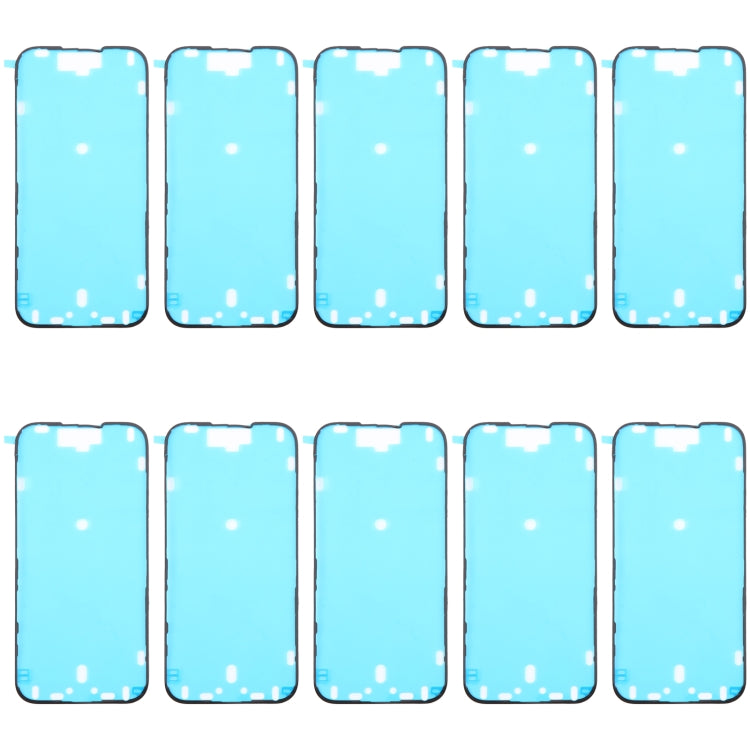 adesivi-impermeabili-per-cornice-lcd-compatibili-con-iphone-16-pro - immagine 8