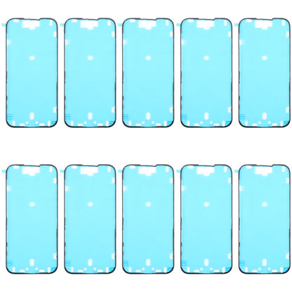 adesivi-impermeabili-per-cornice-lcd-compatibili-con-iphone-16-pro - immagine 8