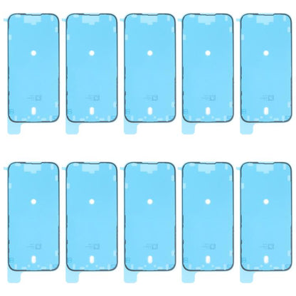 adesivi-impermeabili-per-cornice-lcd-compatibili-con-iphone-16-pro - immagine 1