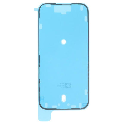 adesivi-impermeabili-per-cornice-lcd-compatibili-con-iphone-16-pro - immagine 2