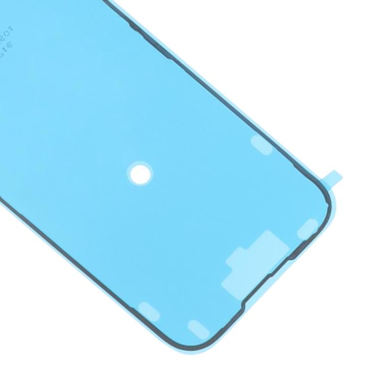 adesivi-impermeabili-per-cornice-lcd-compatibili-con-iphone-16-pro - immagine 3