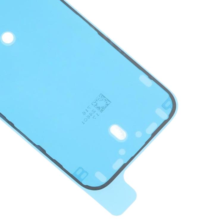 adesivi-impermeabili-per-cornice-lcd-compatibili-con-iphone-16-pro - immagine 4