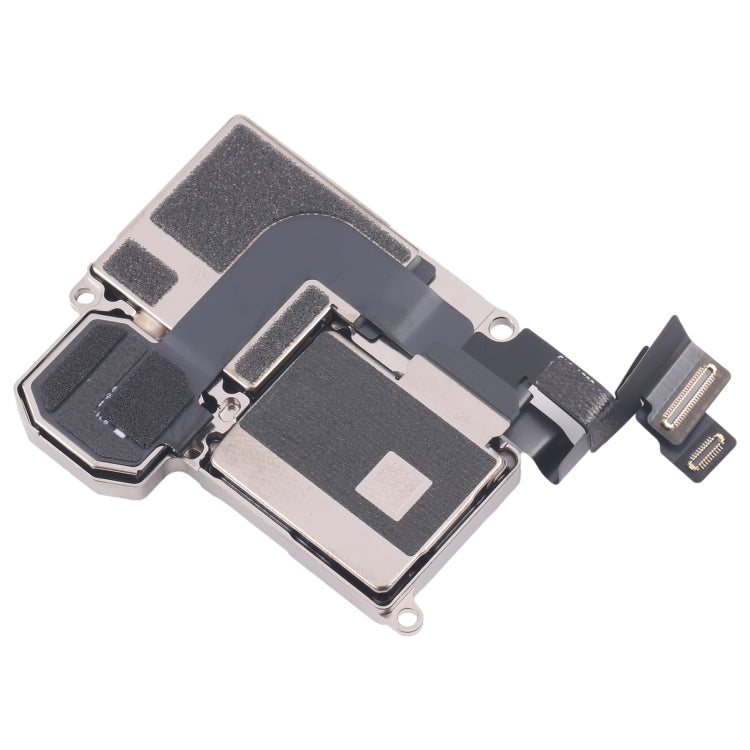 Fotocamera posteriore per iPhone 16 Pro Max, iPhone 16 Plus e iPhone
