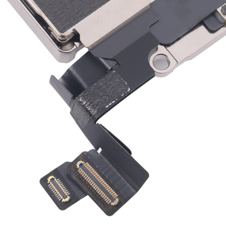 Fotocamera posteriore per iPhone 16 Pro Max, iPhone 16 Plus e iPhone