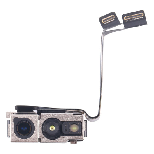 Fotocamera frontale per iPhone 16 Pro Max, 16 Pro e 16