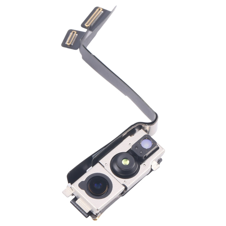 Fotocamera frontale per iPhone 16 Pro Max, 16 Pro e 16