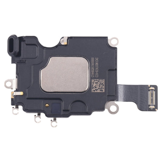 altoparlante-auricolare-compatibile-con-iphone-16-pro-max-16-pro-16 - immagine 1