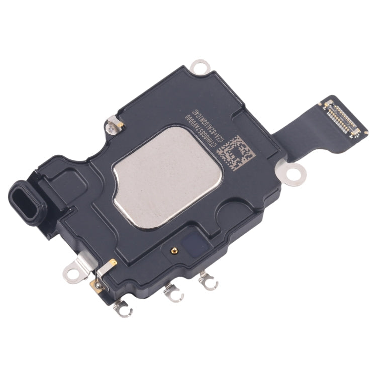 altoparlante-auricolare-compatibile-con-iphone-16-pro-max-16-pro-16 - immagine 2