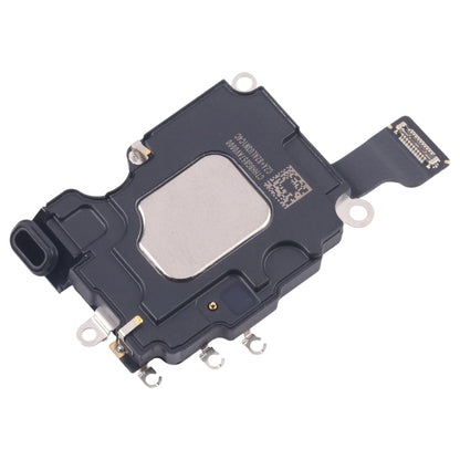 altoparlante-auricolare-compatibile-con-iphone-16-pro-max-16-pro-16 - immagine 2