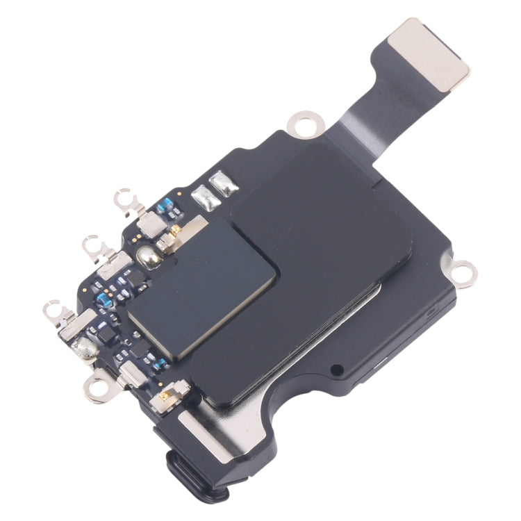 altoparlante-auricolare-compatibile-con-iphone-16-pro-max-16-pro-16 - immagine 3