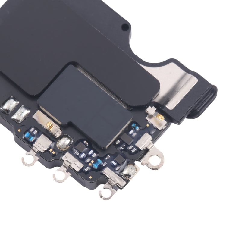 altoparlante-auricolare-compatibile-con-iphone-16-pro-max-16-pro-16 - immagine 4