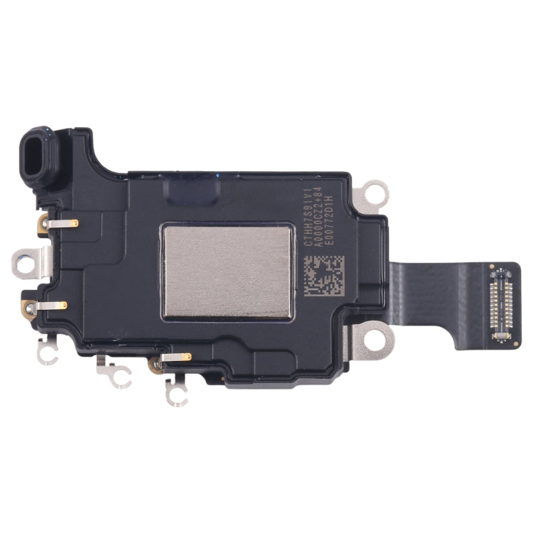 altoparlante-auricolare-compatibile-con-iphone-16-pro-max-16-pro-16 - immagine 5