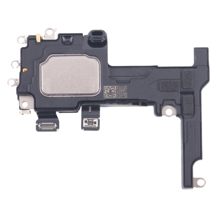 altoparlante-auricolare-compatibile-con-iphone-16-pro-max-16-pro-16 - immagine 6
