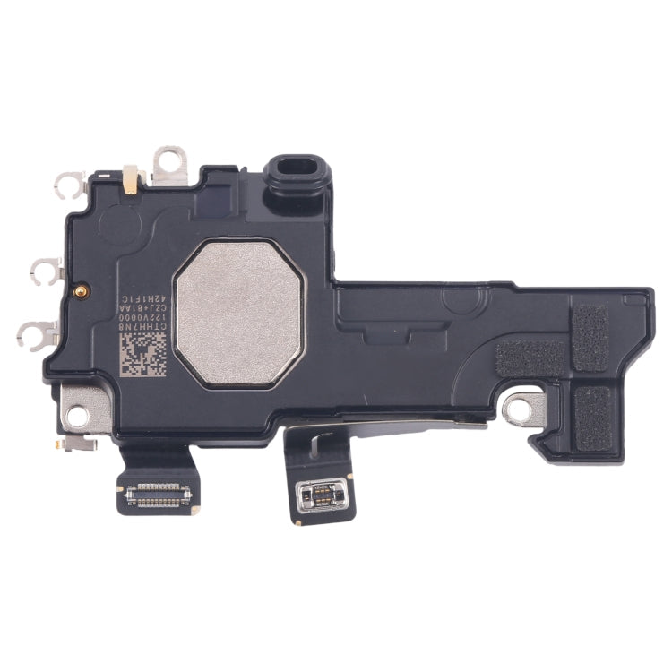 altoparlante-auricolare-compatibile-con-iphone-16-pro-max-16-pro-16 - immagine 7