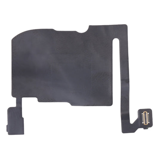 cavo-flessibile-del-sensore-dell-altoparlante-dell-auricolare-for-iphone-16e-for-iphone-16-pro-max-for-iphone-16-pro-for-iphone-16-plus-for-iphone-16 - immagine 1