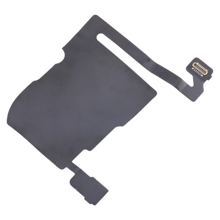 cavo-flessibile-del-sensore-dell-altoparlante-dell-auricolare-for-iphone-16e-for-iphone-16-pro-max-for-iphone-16-pro-for-iphone-16-plus-for-iphone-16 - immagine 2
