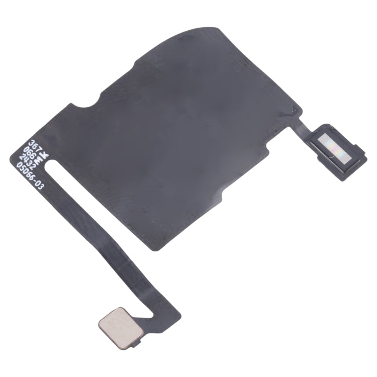 cavo-flessibile-del-sensore-dell-altoparlante-dell-auricolare-for-iphone-16e-for-iphone-16-pro-max-for-iphone-16-pro-for-iphone-16-plus-for-iphone-16 - immagine 3