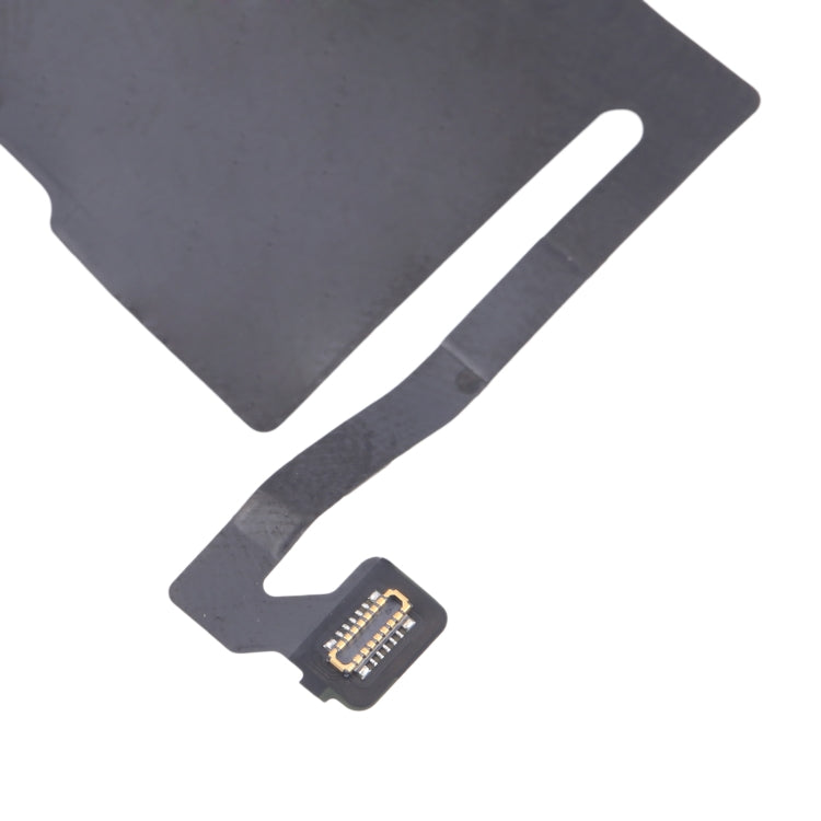 cavo-flessibile-del-sensore-dell-altoparlante-dell-auricolare-for-iphone-16e-for-iphone-16-pro-max-for-iphone-16-pro-for-iphone-16-plus-for-iphone-16 - immagine 4