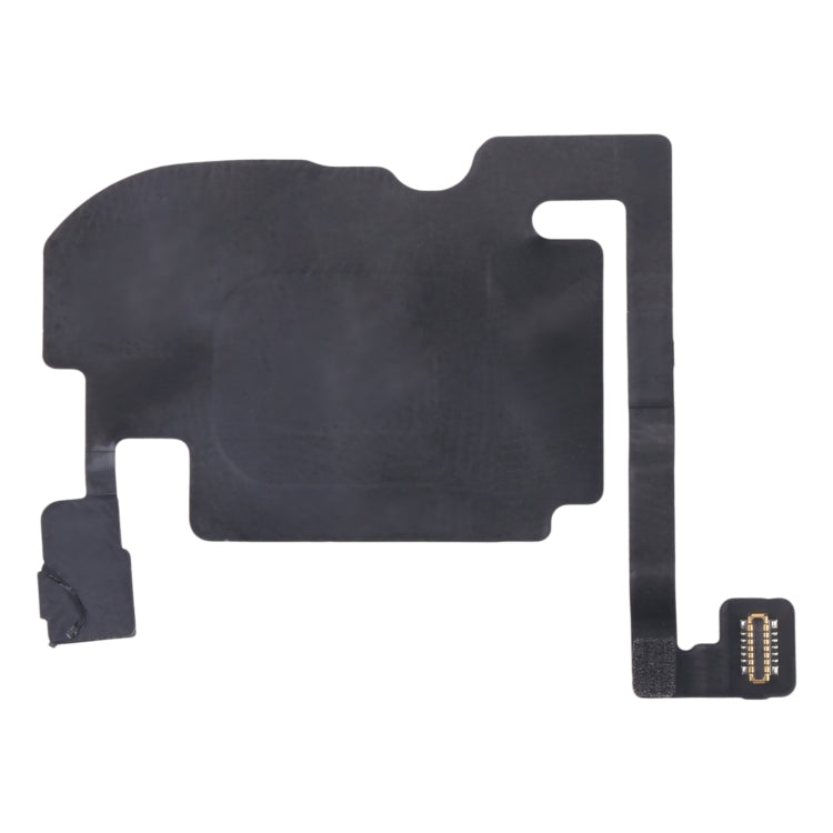 cavo-flessibile-del-sensore-dell-altoparlante-dell-auricolare-for-iphone-16e-for-iphone-16-pro-max-for-iphone-16-pro-for-iphone-16-plus-for-iphone-16 - immagine 5