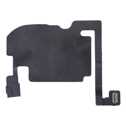 cavo-flessibile-del-sensore-dell-altoparlante-dell-auricolare-for-iphone-16e-for-iphone-16-pro-max-for-iphone-16-pro-for-iphone-16-plus-for-iphone-16 - immagine 5