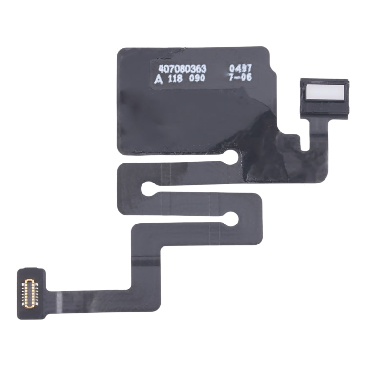 cavo-flessibile-del-sensore-dell-altoparlante-dell-auricolare-for-iphone-16e-for-iphone-16-pro-max-for-iphone-16-pro-for-iphone-16-plus-for-iphone-16 - immagine 7