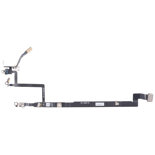 cavo-flessibile-del-segnale-wifi-for-iphone-16-pro-max-for-iphone-16-pro-for-iphone-16-plus-for-iphone-16 - immagine 1
