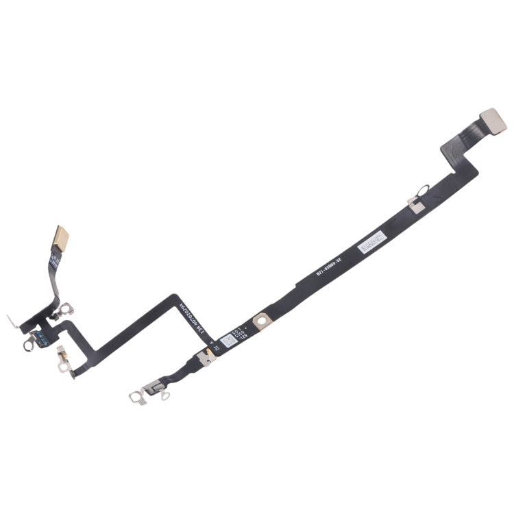 cavo-flessibile-del-segnale-wifi-for-iphone-16-pro-max-for-iphone-16-pro-for-iphone-16-plus-for-iphone-16 - immagine 2