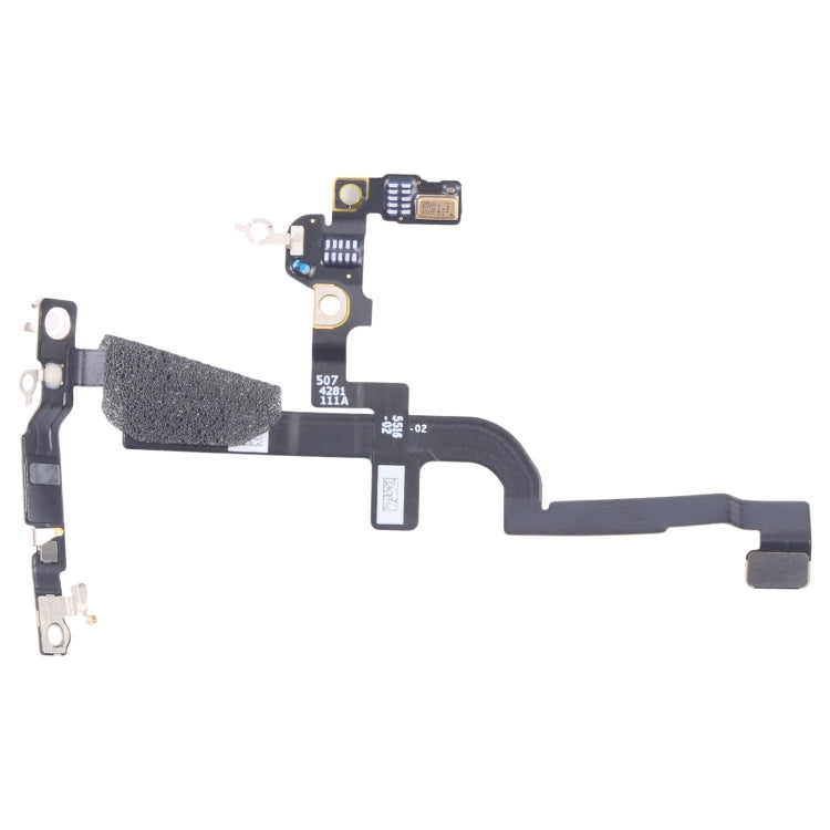 cavo-flessibile-del-segnale-wifi-for-iphone-16-pro-max-for-iphone-16-pro-for-iphone-16-plus-for-iphone-16 - immagine 6