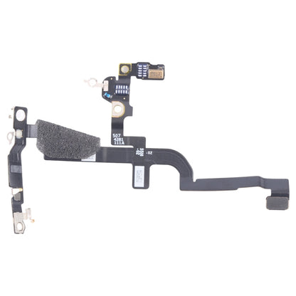 cavo-flessibile-del-segnale-wifi-for-iphone-16-pro-max-for-iphone-16-pro-for-iphone-16-plus-for-iphone-16 - immagine 6