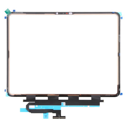 Pannello touch , For iPad Pro 13 2024 A2925 A2926 A3007, For iPad Pro 11 2024 A2836 A2837 A3006