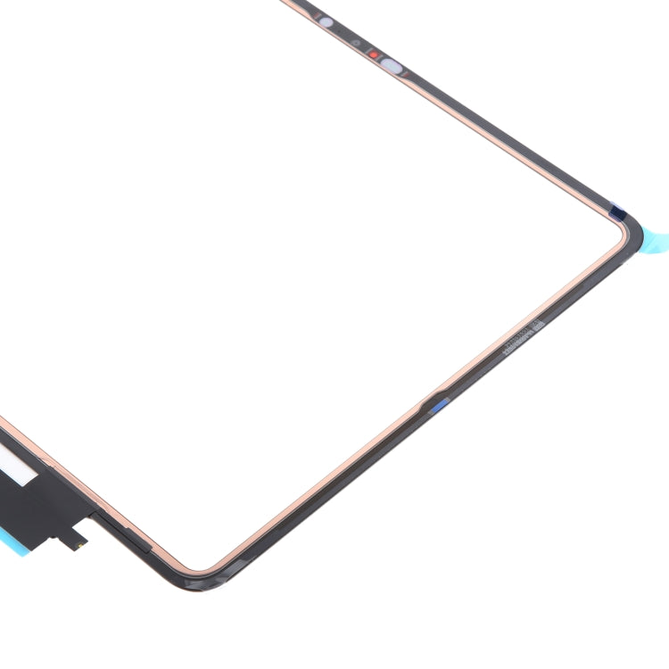 Pannello touch , For iPad Pro 13 2024 A2925 A2926 A3007, For iPad Pro 11 2024 A2836 A2837 A3006