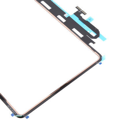 Pannello touch , For iPad Pro 13 2024 A2925 A2926 A3007, For iPad Pro 11 2024 A2836 A2837 A3006