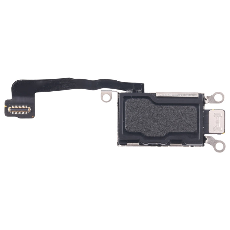 Lettore di schede E-Sim, For iPhone 16 Plus US Version, For iPhone 16 US Version