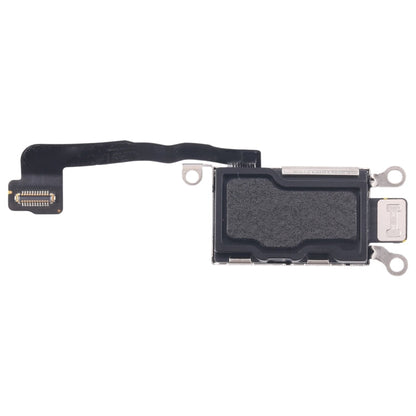 Lettore di schede E-Sim, For iPhone 16 Plus US Version, For iPhone 16 US Version