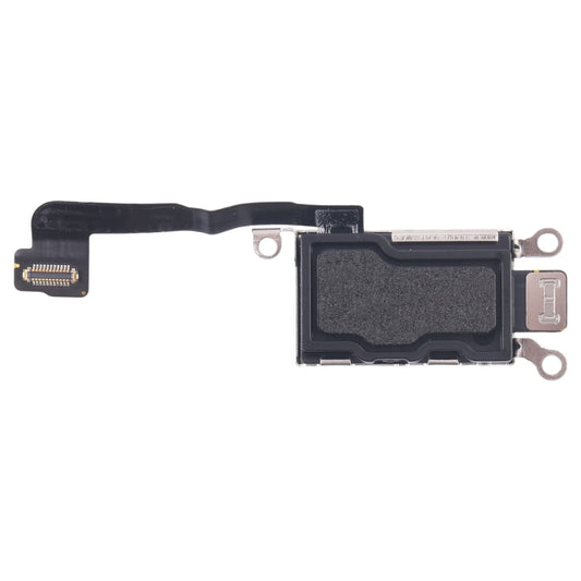 Lettore di schede E-Sim, For iPhone 16 Plus US Version, For iPhone 16 US Version
