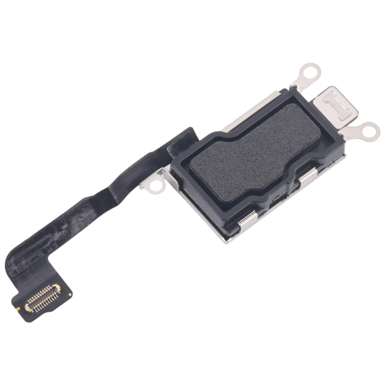 Lettore di schede E-Sim, For iPhone 16 Plus US Version, For iPhone 16 US Version