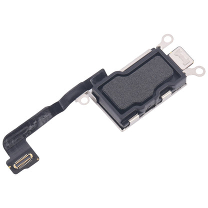 Lettore di schede E-Sim, For iPhone 16 Plus US Version, For iPhone 16 US Version