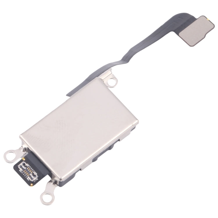 Lettore di schede E-Sim, For iPhone 16 Plus US Version, For iPhone 16 US Version