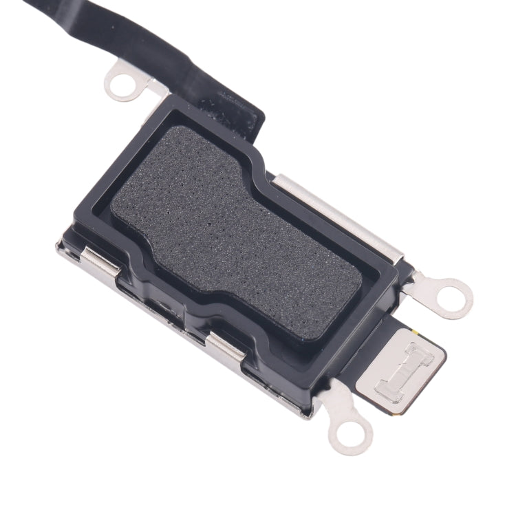 Lettore di schede E-Sim, For iPhone 16 Plus US Version, For iPhone 16 US Version