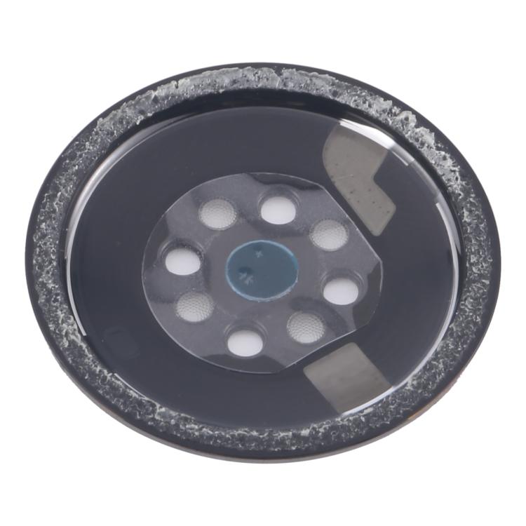 Vetro di copertura posteriore, For Apple Watch Series 10 46mm, For Apple Watch Series 10 42mm, For Apple Watch Series 9 45mm, For Apple Watch Series 9 41mm, For Apple Watch Series 5 44mm, For Apple Watch Series 5 40mm, For Apple Watch Series 4 44mm����...