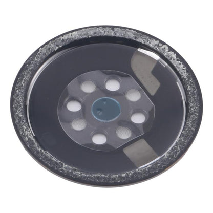 Vetro di copertura posteriore, For Apple Watch Series 10 46mm, For Apple Watch Series 10 42mm, For Apple Watch Series 9 45mm, For Apple Watch Series 9 41mm, For Apple Watch Series 5 44mm, For Apple Watch Series 5 40mm, For Apple Watch Series 4 44mm����...