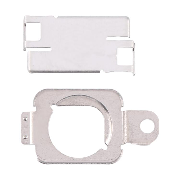 Torce e microfoni in lamiera per iPhone 15 e 14 - compatibili con Pro