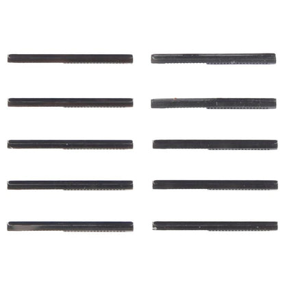 altoparlanti-auricolari-antipolvere-in-rete-per-iphone-16-pro-16-pro - immagine 1