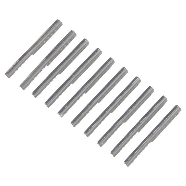 altoparlanti-auricolari-antipolvere-in-rete-per-iphone-16-pro-16-pro - immagine 2
