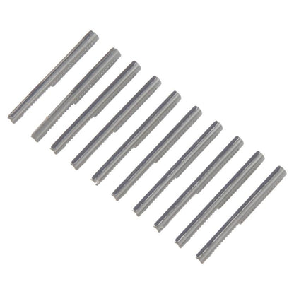 altoparlanti-auricolari-antipolvere-in-rete-per-iphone-16-pro-16-pro - immagine 2