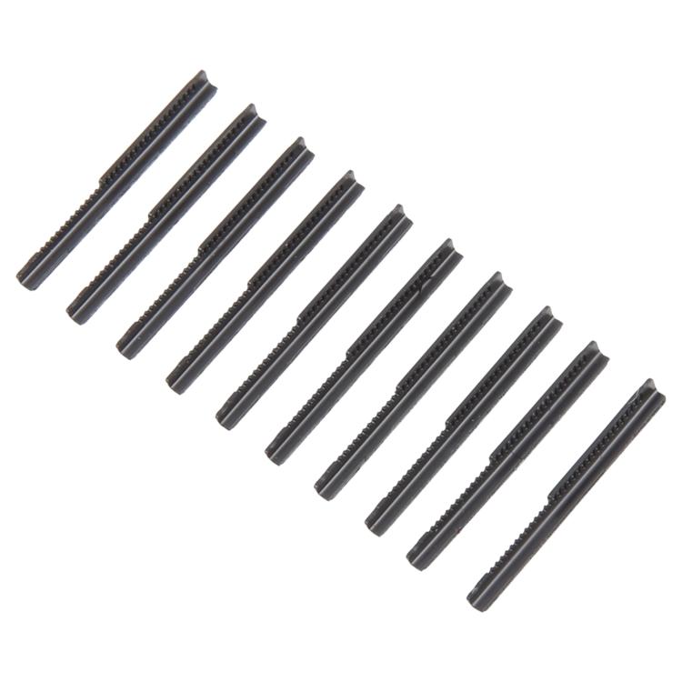 altoparlanti-auricolari-antipolvere-in-rete-per-iphone-16-pro-16-pro - immagine 3