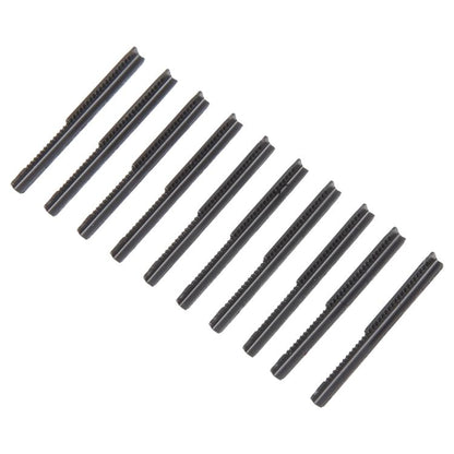 altoparlanti-auricolari-antipolvere-in-rete-per-iphone-16-pro-16-pro - immagine 3